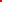 red.JPG (1863 bytes)