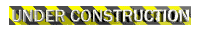 underCon_mid.gif (8005 bytes)